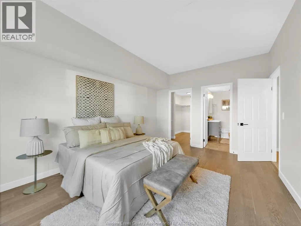 100 PICKERING Unit# 102