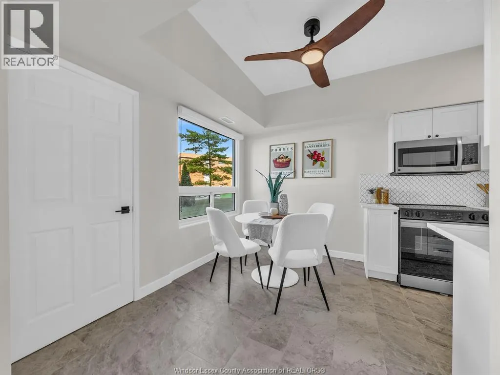 100 PICKERING Unit# 102