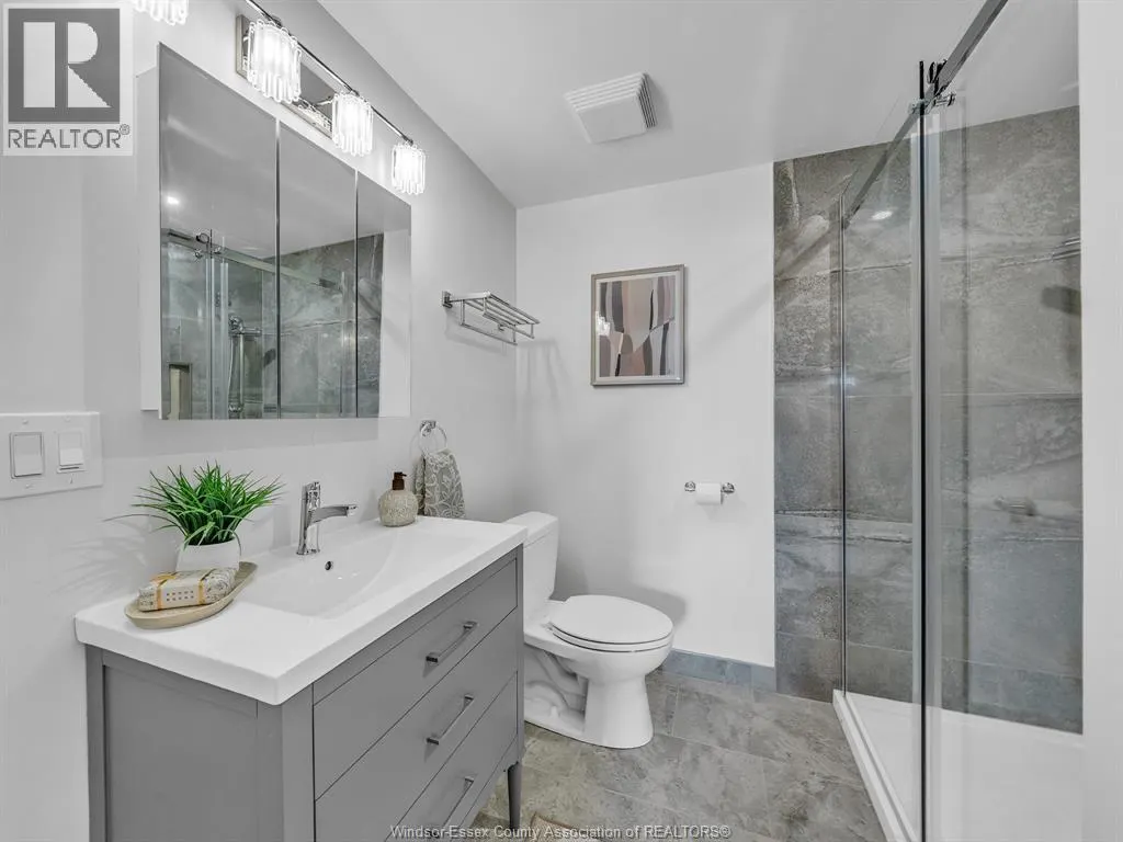 100 PICKERING Unit# 102