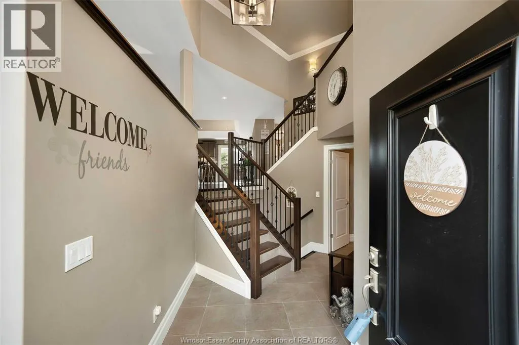 2276 Askin Ave.