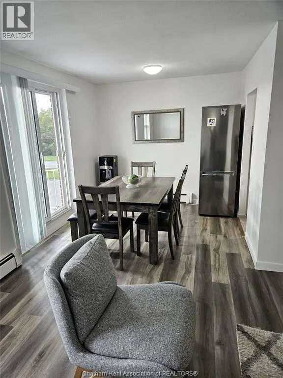 122 RIVERVIEW DRIVE Unit# 235