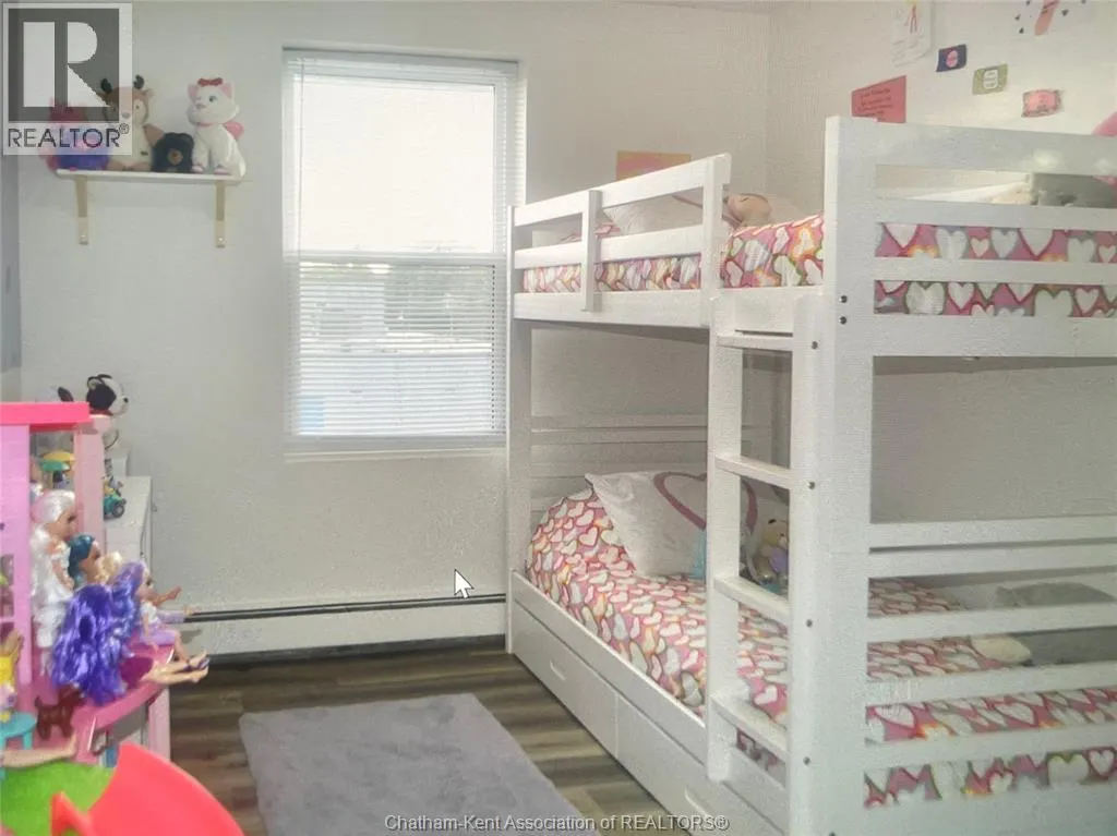 122 RIVERVIEW DRIVE Unit# 235