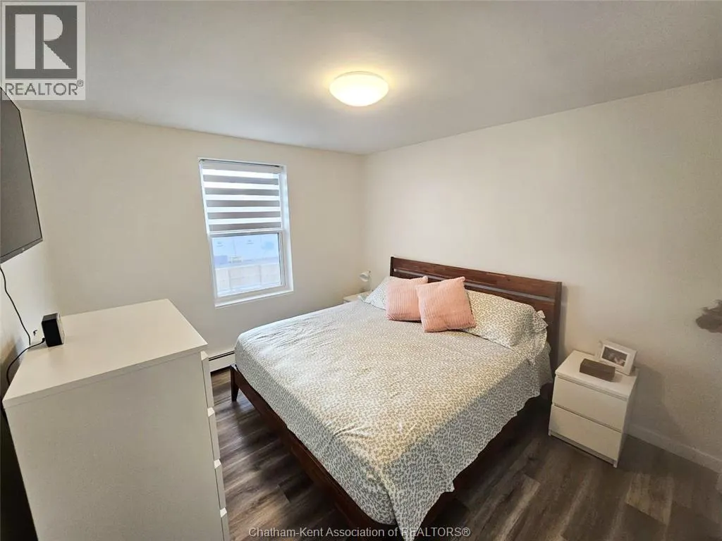 122 RIVERVIEW DRIVE Unit# 235