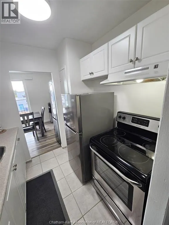 122 RIVERVIEW DRIVE Unit# 235
