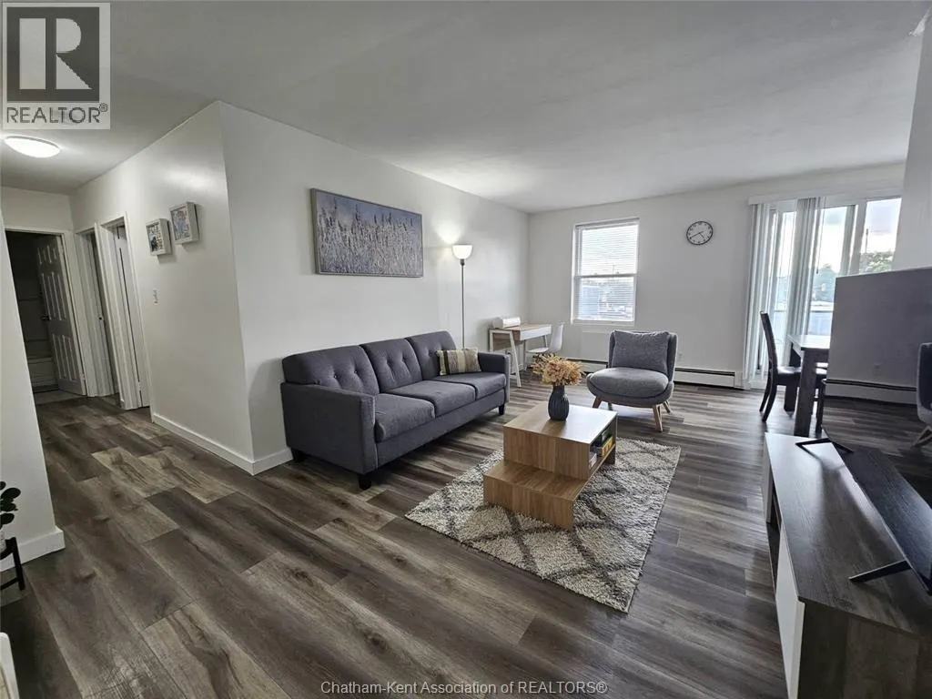 122 RIVERVIEW DRIVE Unit# 235