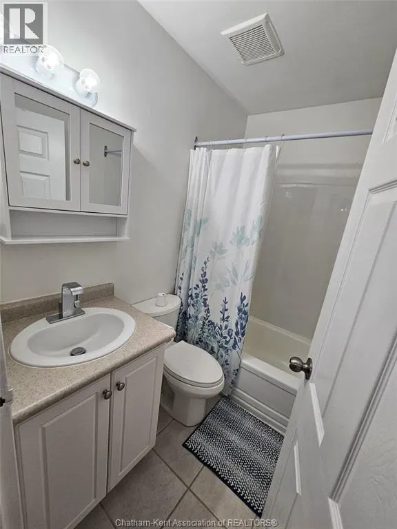 122 RIVERVIEW DRIVE Unit# 235