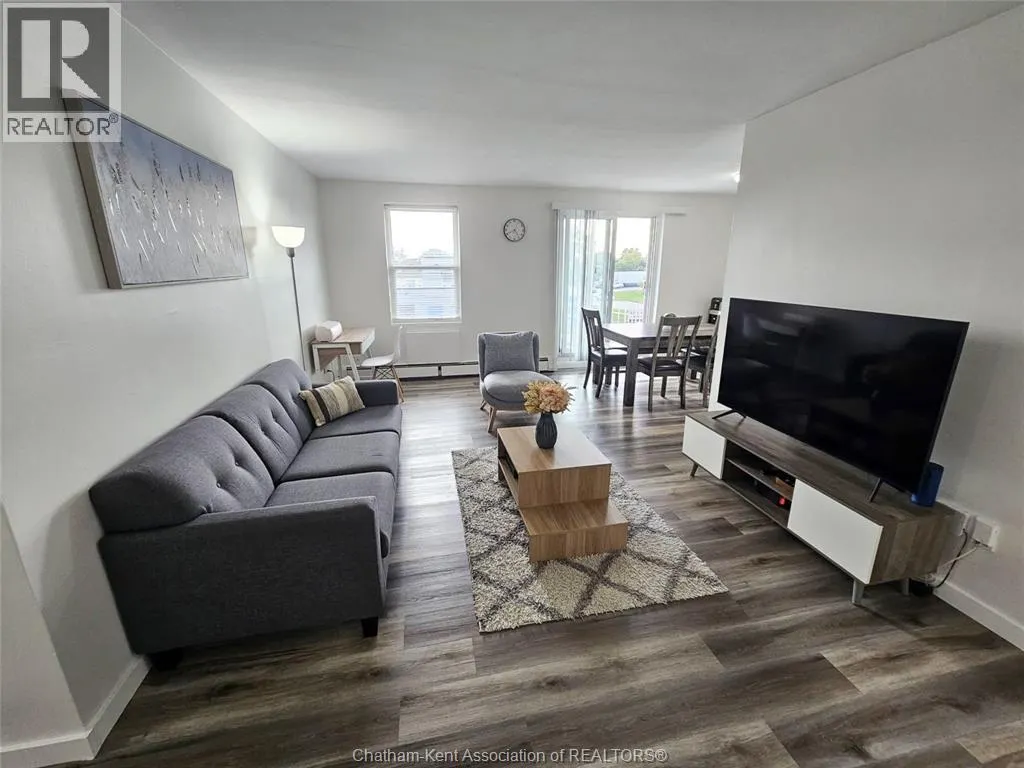 122 RIVERVIEW DRIVE Unit# 235