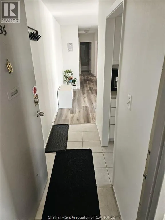 122 RIVERVIEW DRIVE Unit# 235