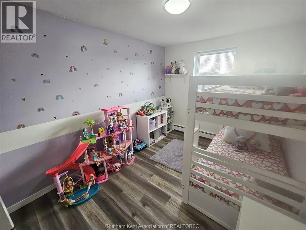 122 RIVERVIEW DRIVE Unit# 235