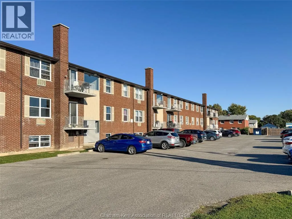 122 RIVERVIEW DRIVE Unit# 235