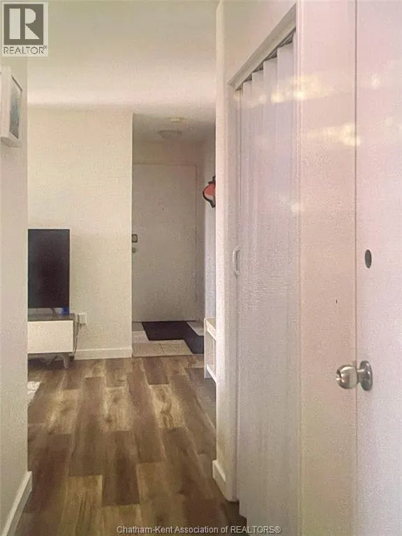 122 RIVERVIEW DRIVE Unit# 235