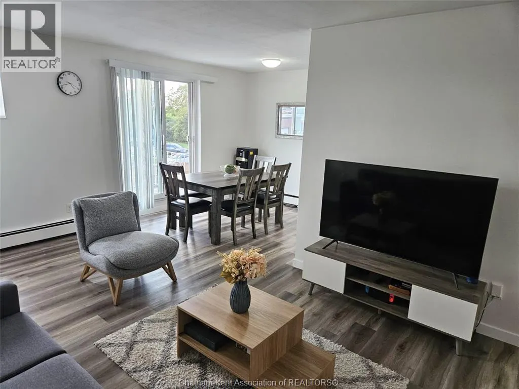 122 RIVERVIEW DRIVE Unit# 235
