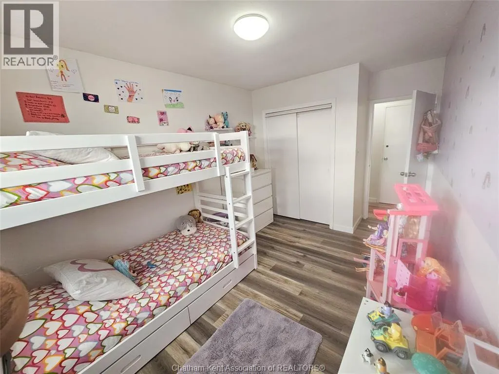 122 RIVERVIEW DRIVE Unit# 235