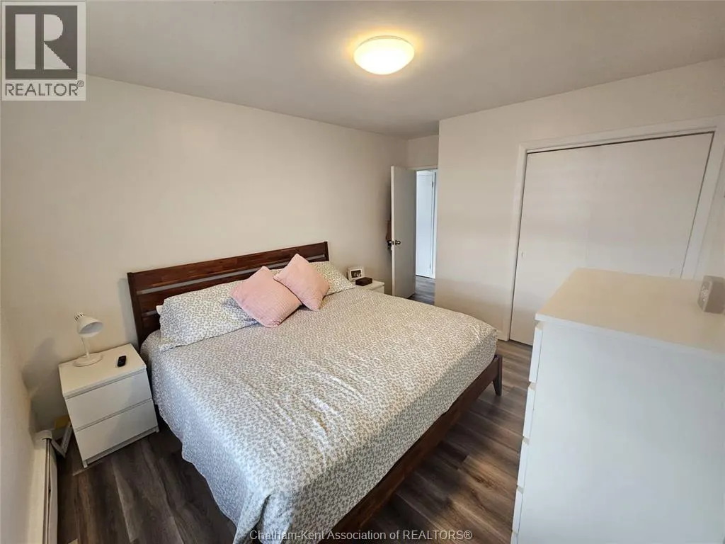 122 RIVERVIEW DRIVE Unit# 235