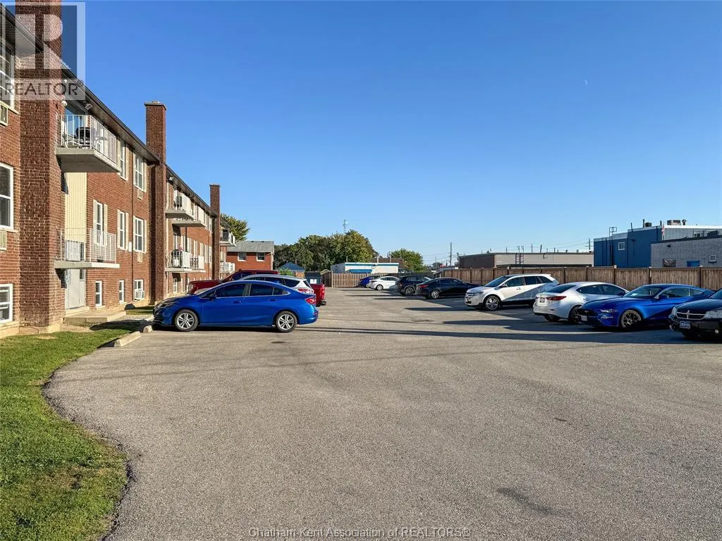122 RIVERVIEW DRIVE Unit# 235