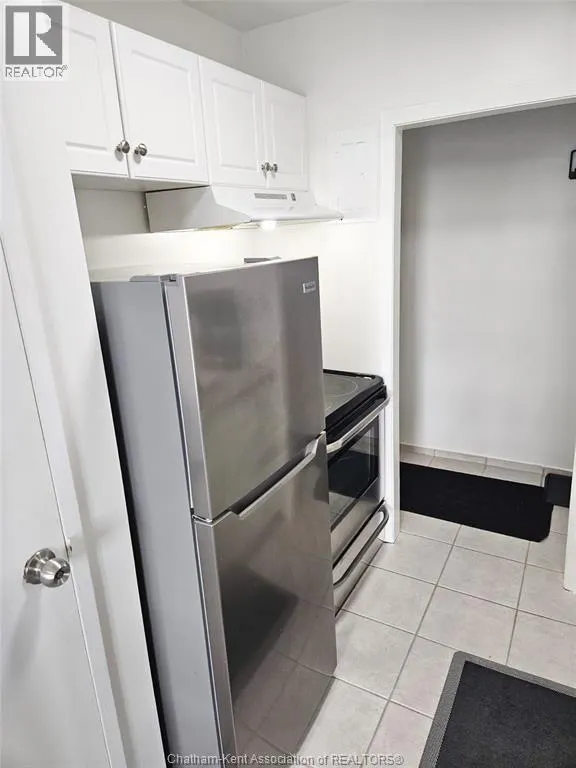 122 RIVERVIEW DRIVE Unit# 235