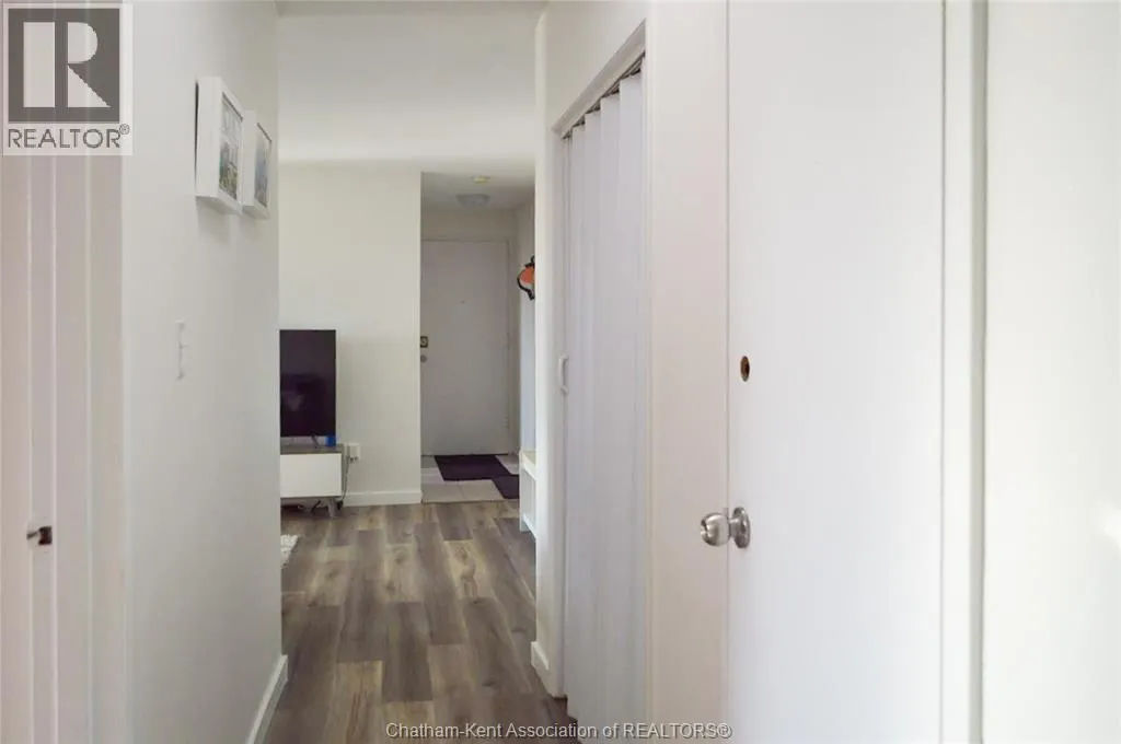 122 RIVERVIEW DRIVE Unit# 235