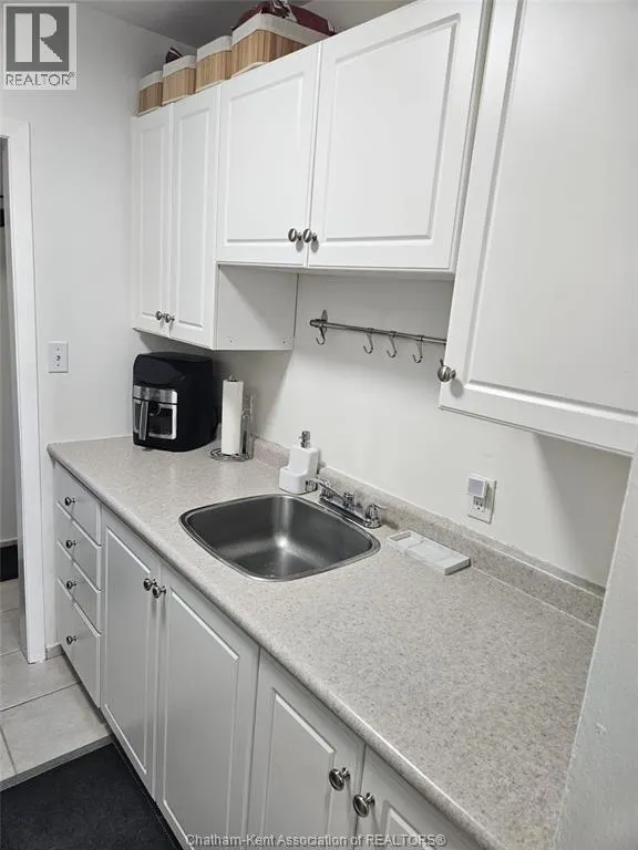 122 RIVERVIEW DRIVE Unit# 235