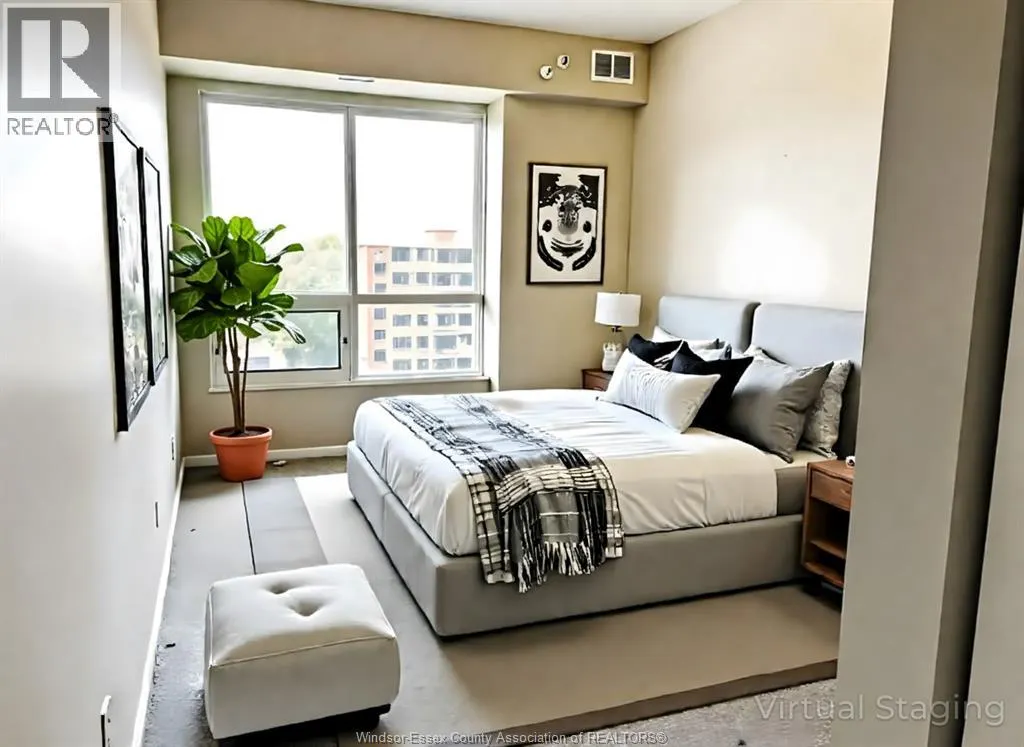 4789 Riverside DRIVE East Unit# 707