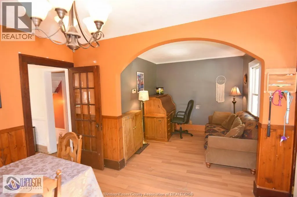 1185 WIGLE