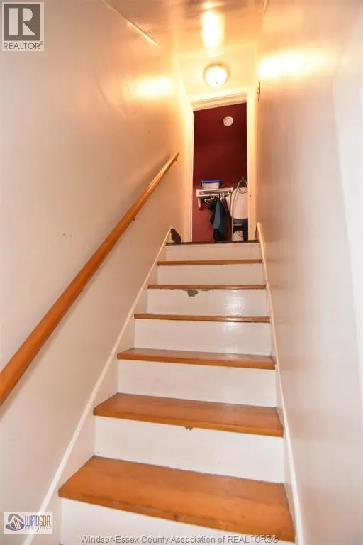 1185 WIGLE