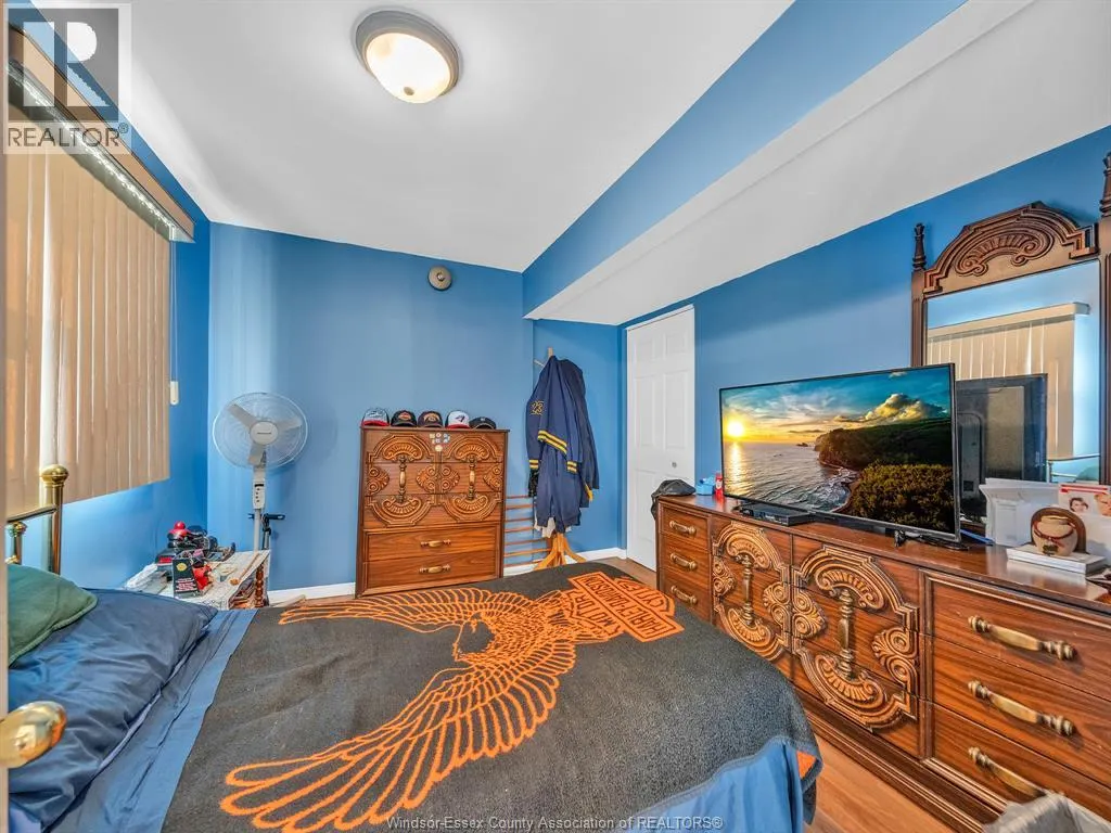 49 WILDER DRIVE South
