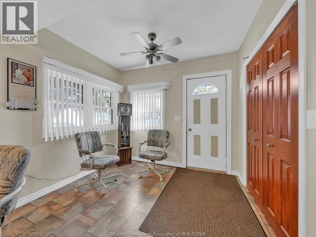 49 WILDER DRIVE South