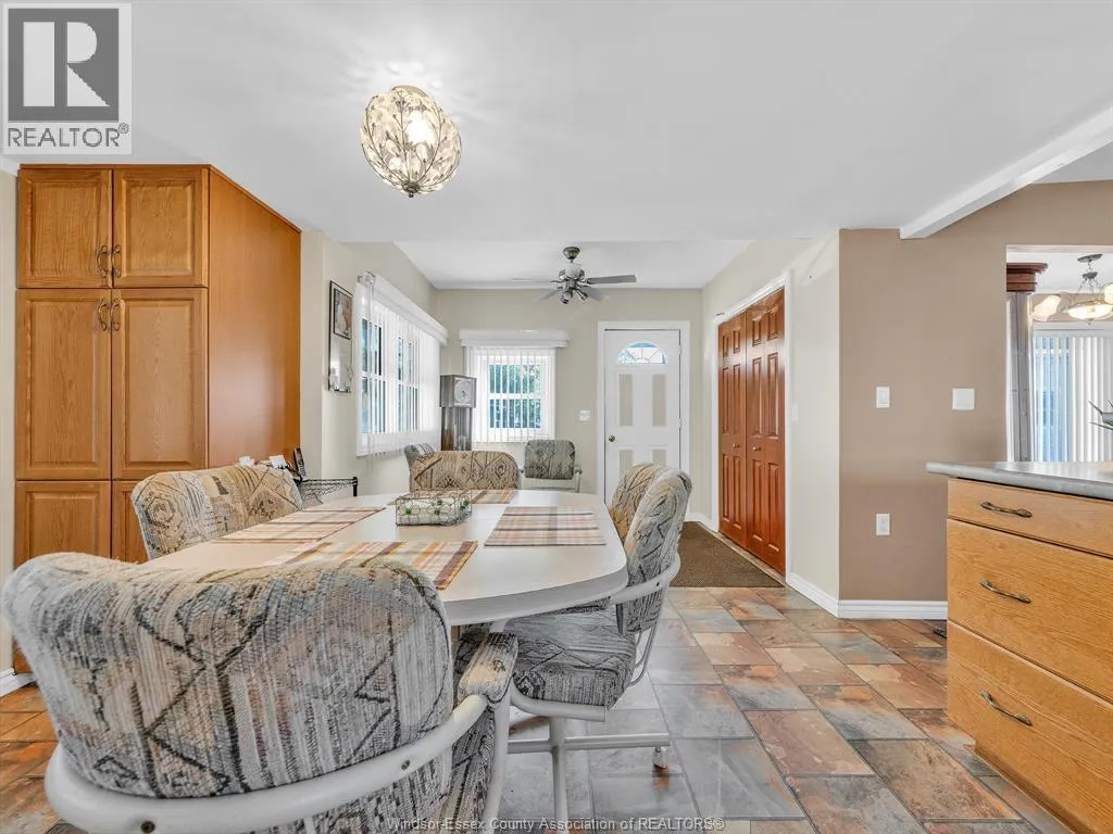 49 WILDER DRIVE South