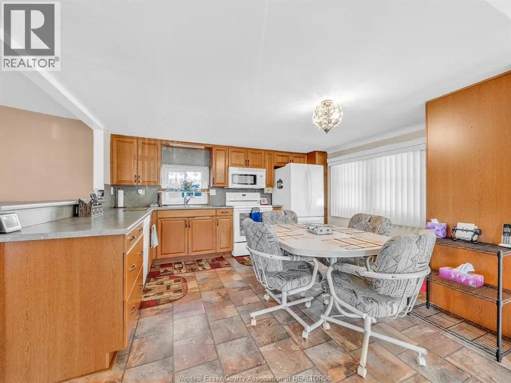 49 WILDER DRIVE South