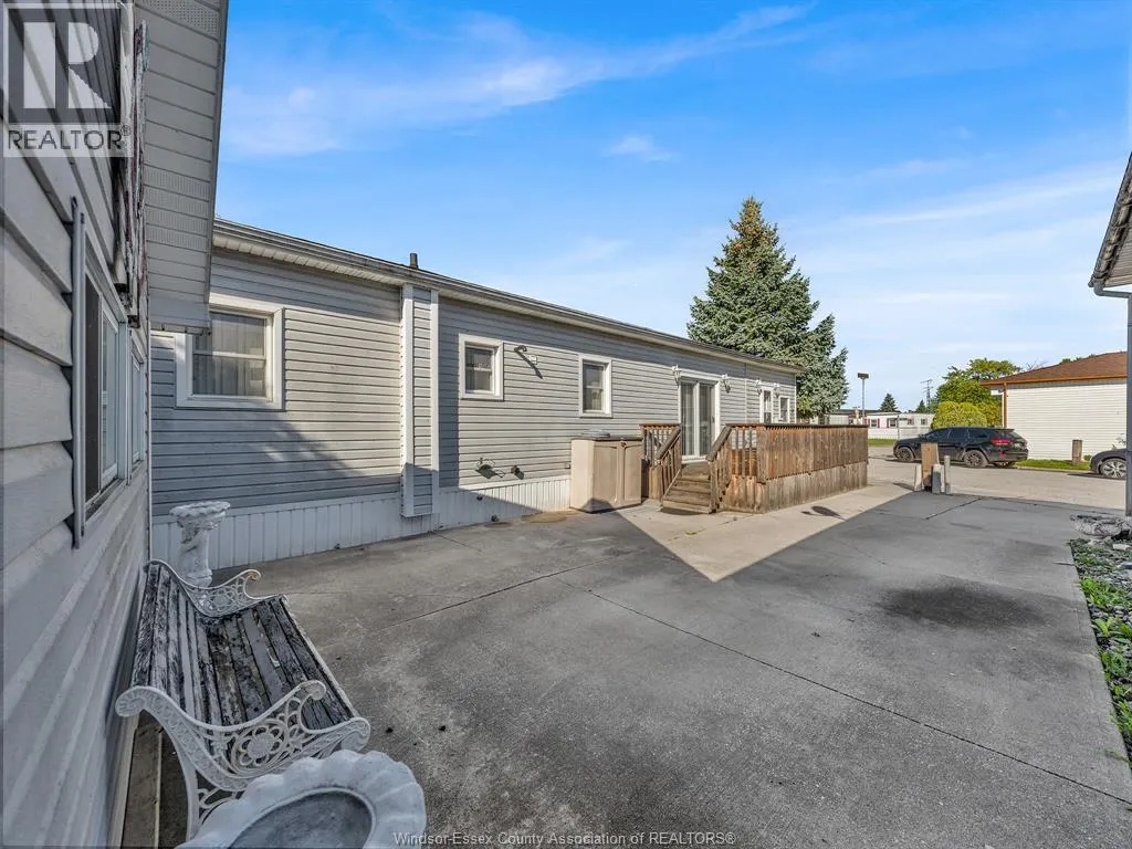 49 WILDER DRIVE South
