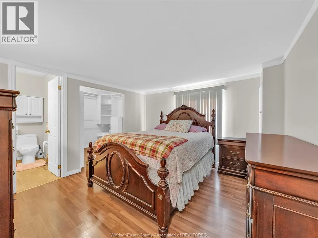 49 WILDER DRIVE South