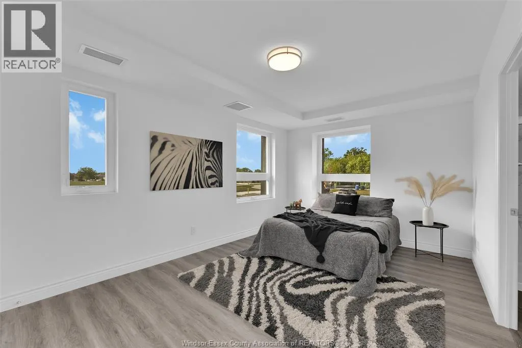 1489 Banwell ROAD Unit# 221