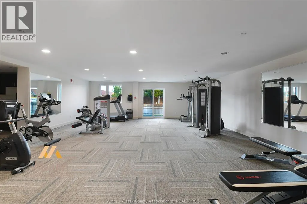 1489 Banwell ROAD Unit# 221