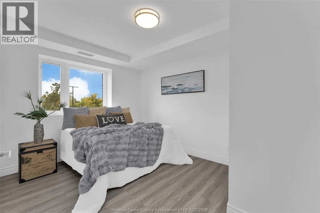 1489 Banwell ROAD Unit# 221