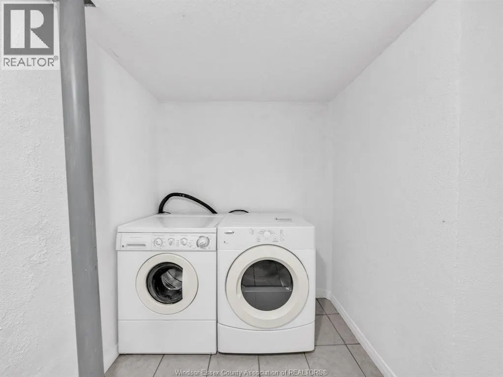 2613 VINE COURT Unit# 43