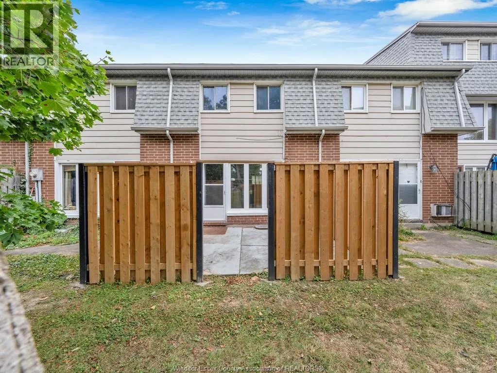 2613 VINE COURT Unit# 43