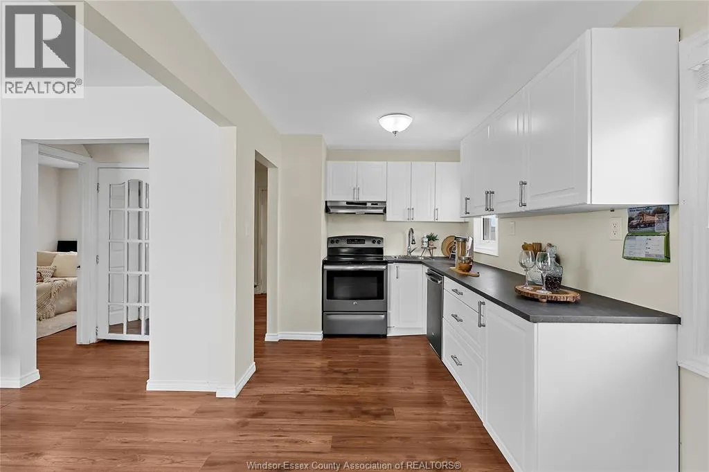 1673 FRANCOIS ROAD