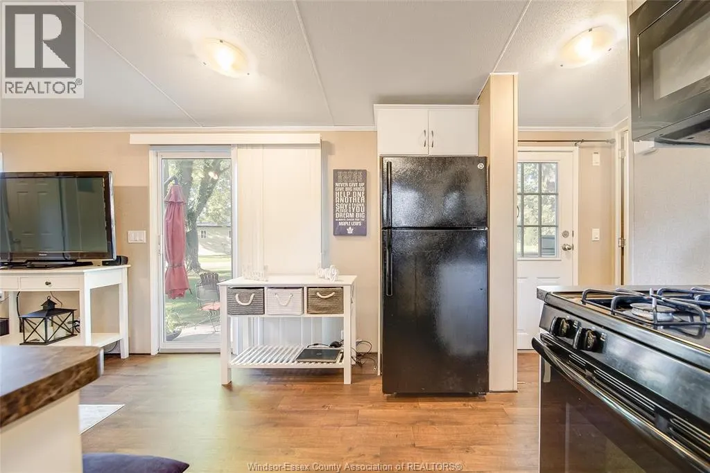 981 COUNTY RD 2 Unit# 535