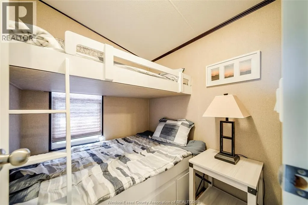 981 COUNTY RD 2 Unit# 535