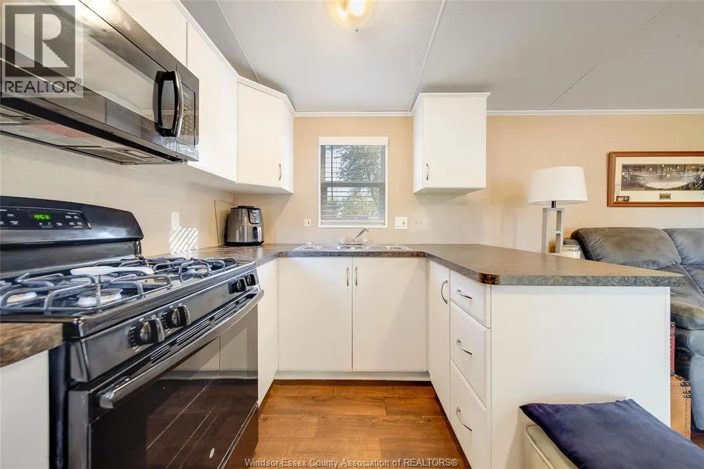 981 COUNTY RD 2 Unit# 535