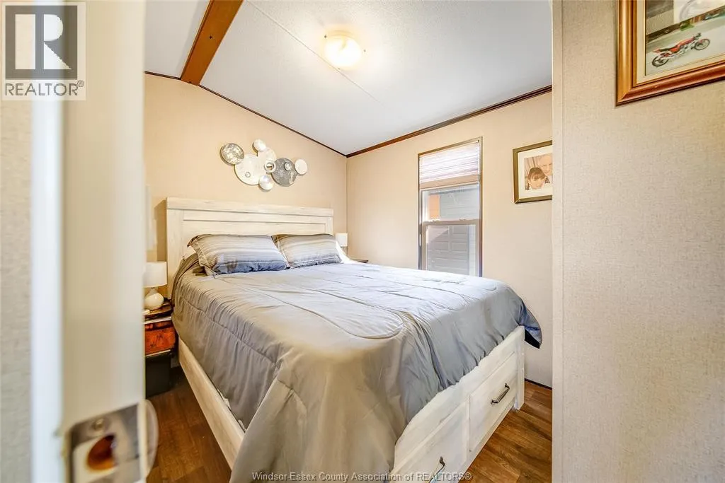 981 COUNTY RD 2 Unit# 535