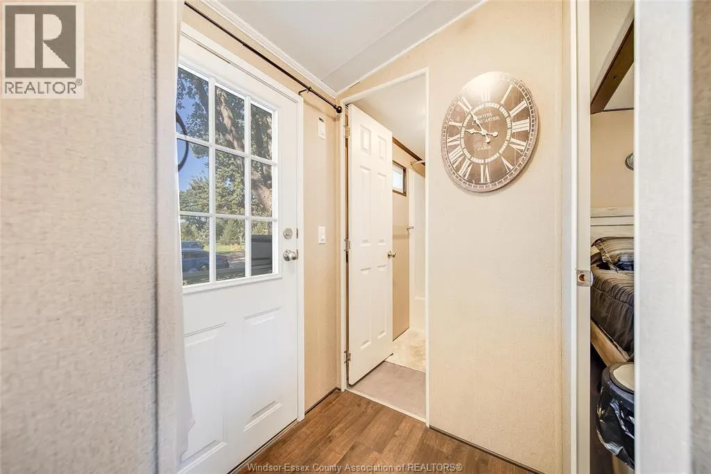 981 COUNTY RD 2 Unit# 535
