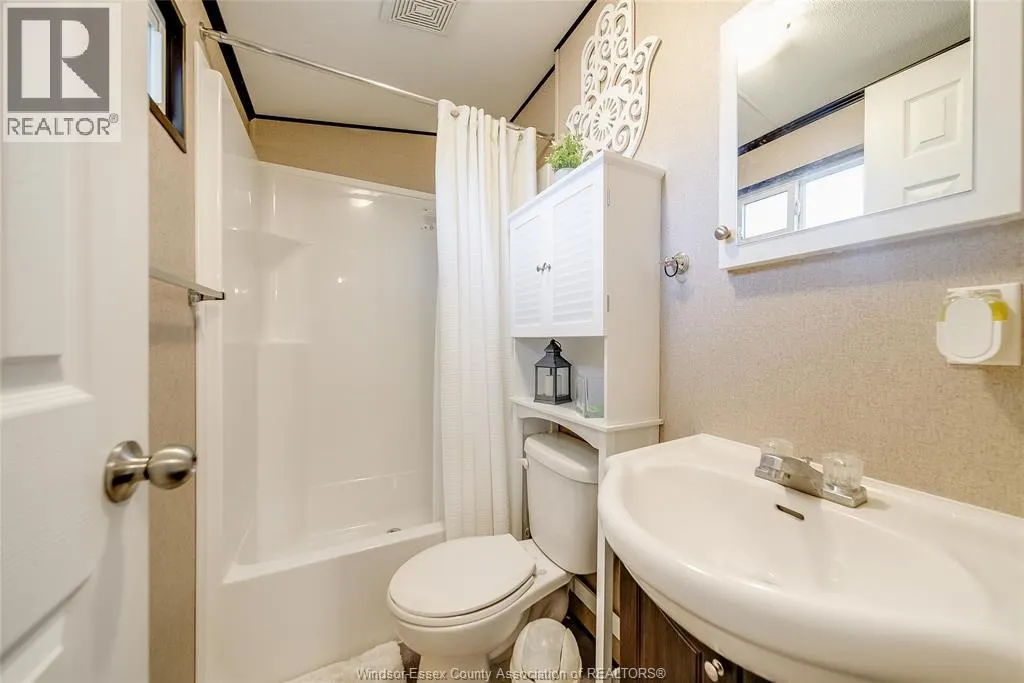 981 COUNTY RD 2 Unit# 535
