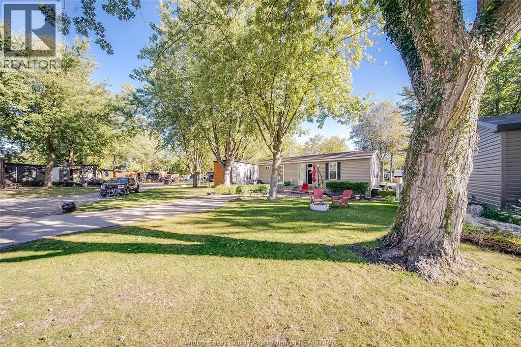 981 COUNTY RD 2 Unit# 535