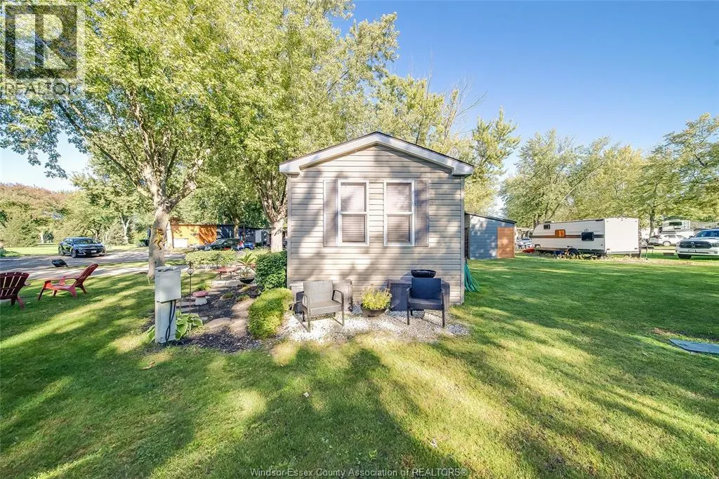 981 COUNTY RD 2 Unit# 535