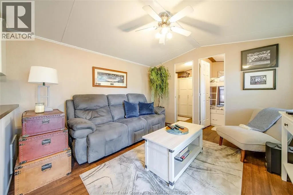 981 COUNTY RD 2 Unit# 535
