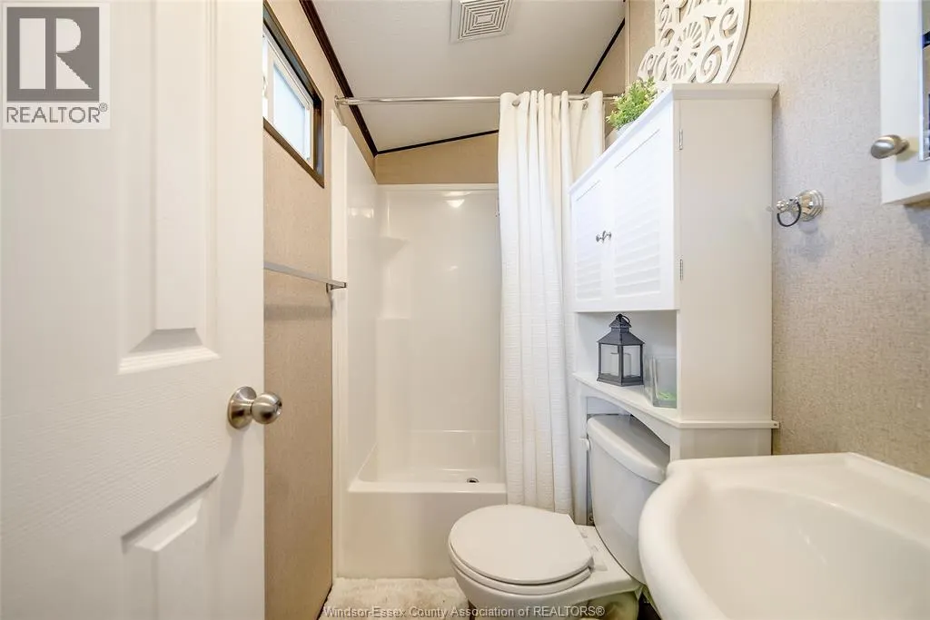 981 COUNTY RD 2 Unit# 535