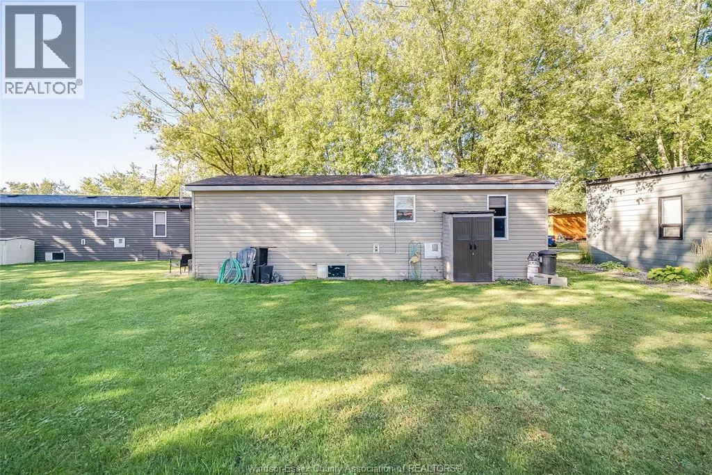 981 COUNTY RD 2 Unit# 535