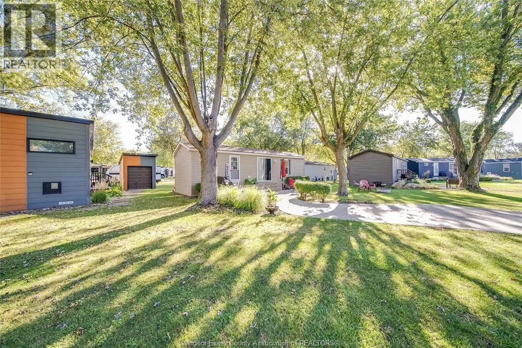 981 COUNTY RD 2 Unit# 535