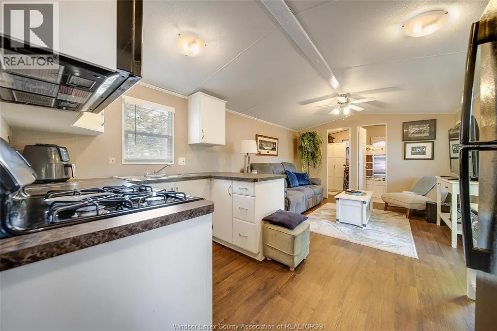 981 COUNTY RD 2 Unit# 535